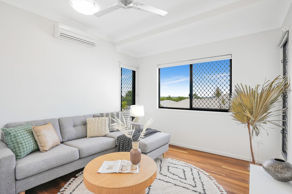 Sold - 6 Monte Visto Court - New Property in Mount Louisa - Real Estate by Brad Matheson