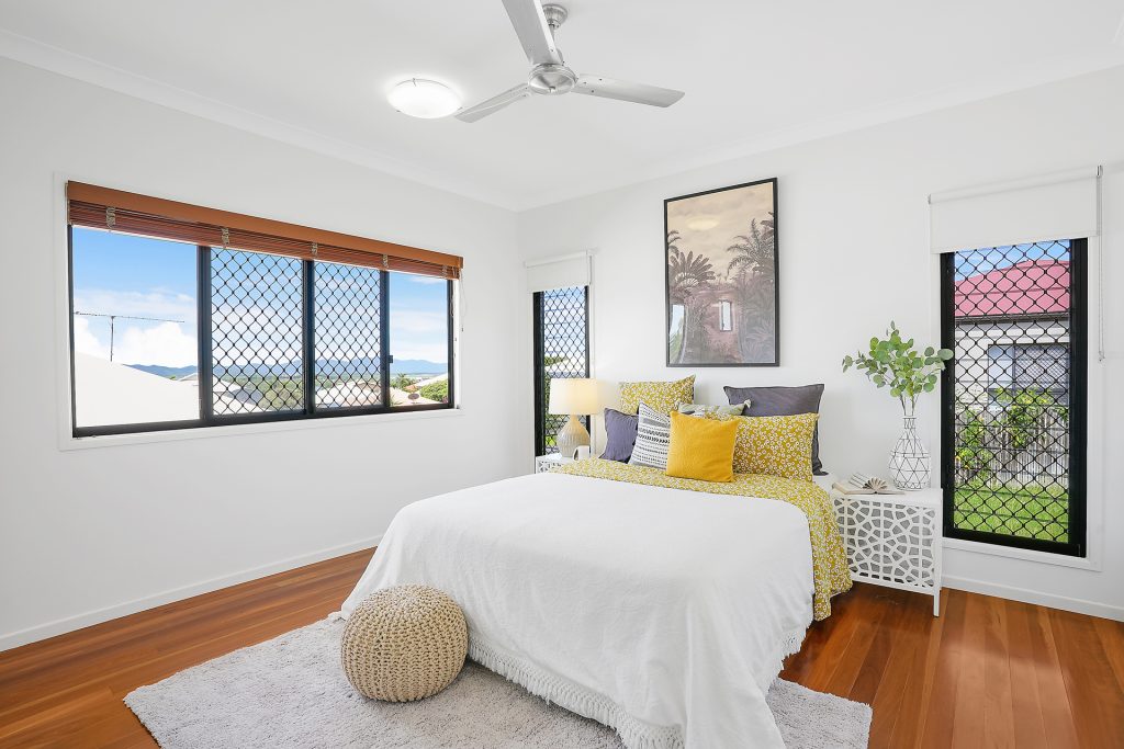 Sold - 6 Monte Visto Court - New Property in Mount Louisa - Real Estate by Brad Matheson