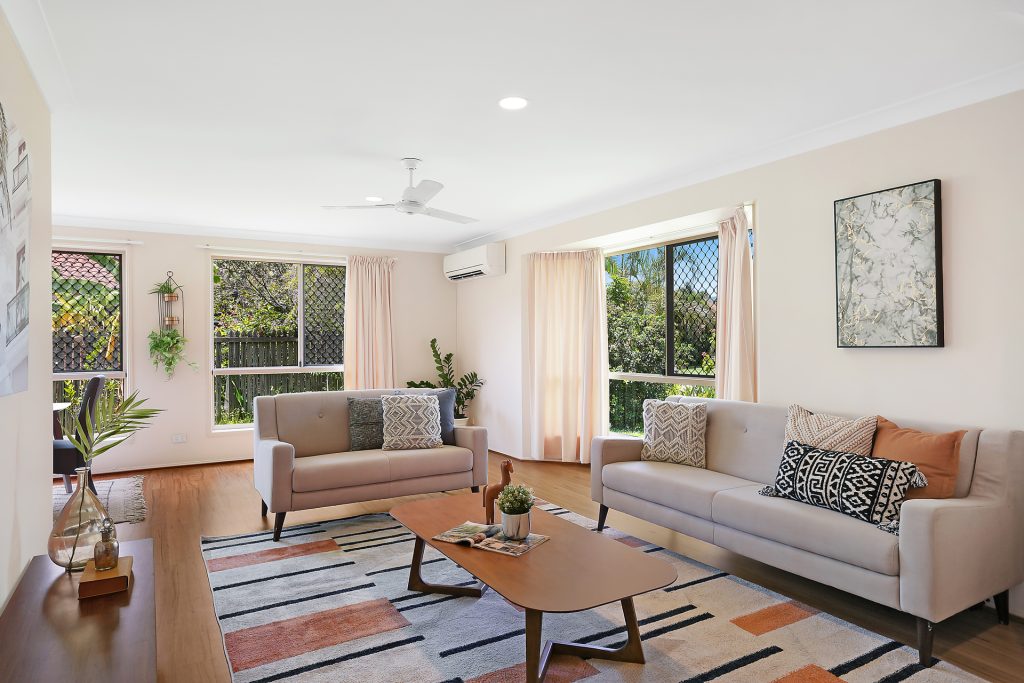 Sold - 10 Finlay Court - New Property in Kirwan - Real Estate by Jake Murphy