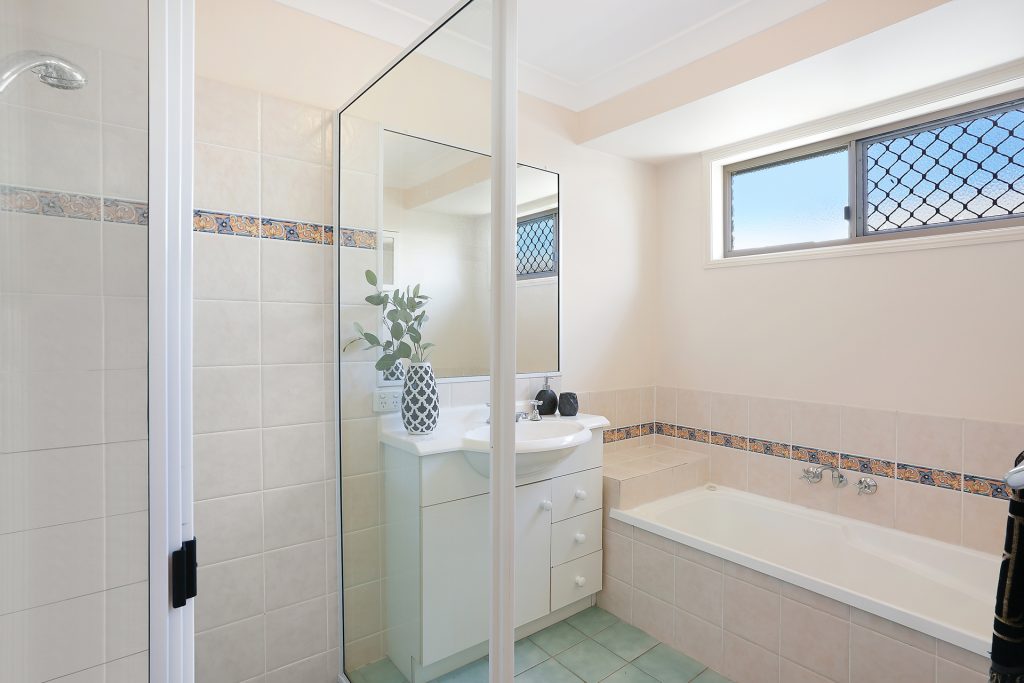 Sold - 10 Finlay Court - New Property in Kirwan - Real Estate by Jake Murphy