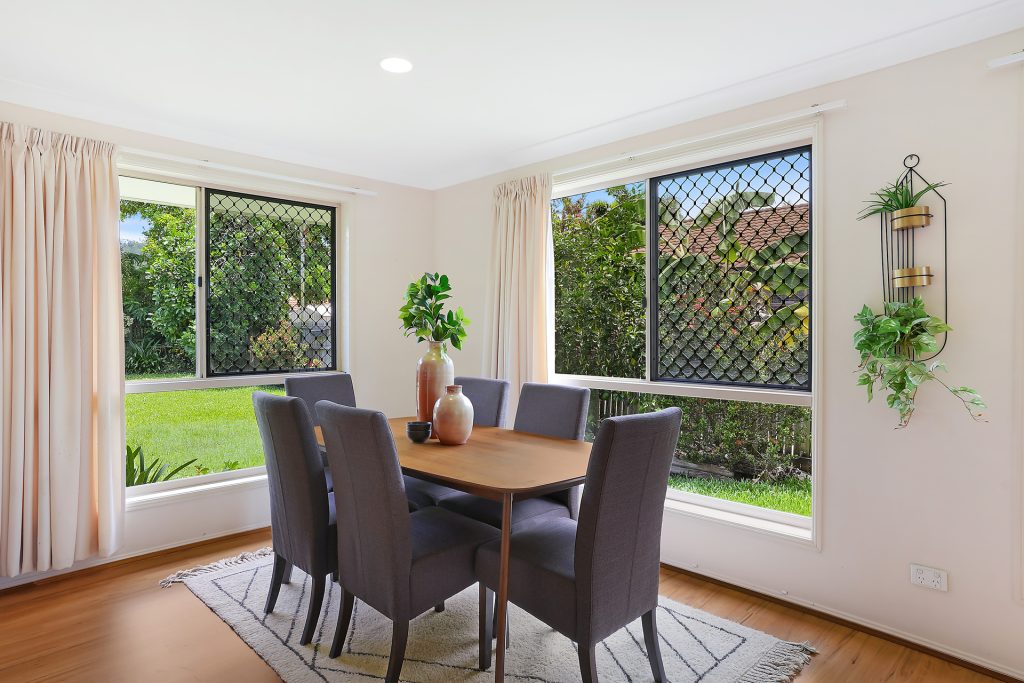 Sold - 10 Finlay Court - New Property in Kirwan - Real Estate by Jake Murphy