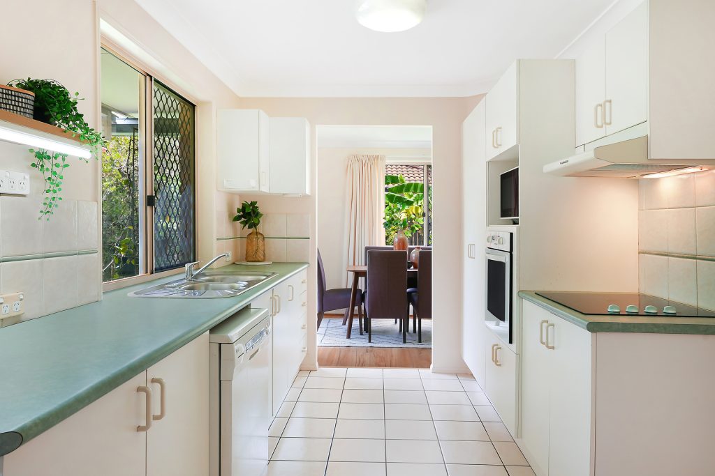 Sold - 10 Finlay Court - New Property in Kirwan - Real Estate by Jake Murphy