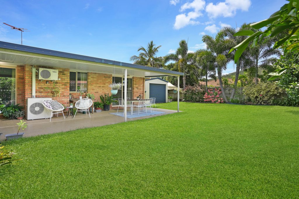 Sold - 10 Finlay Court - New Property in Kirwan - Real Estate by Jake Murphy