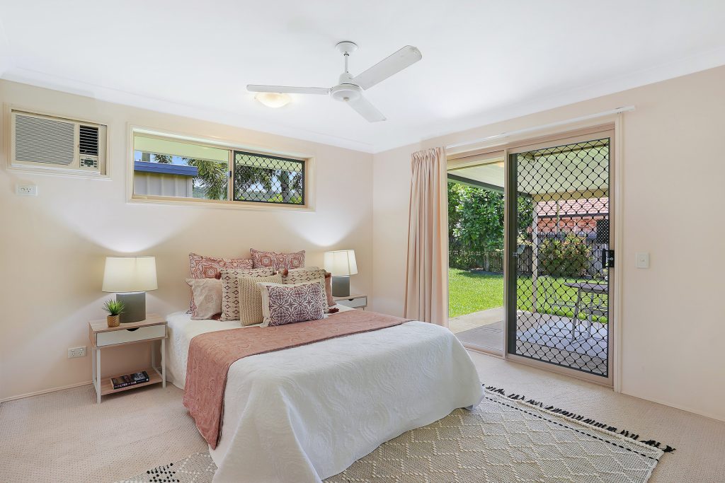 Sold - 10 Finlay Court - New Property in Kirwan - Real Estate by Jake Murphy
