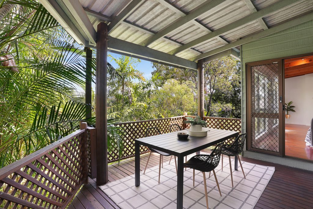 6 Picton Court, Cranbrook