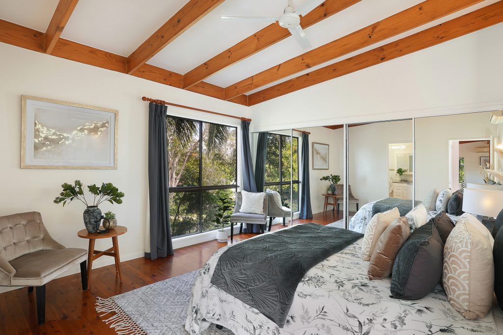 Sold - 6 Picton Court - New Property in Cranbrook - Real Estate by Jake Murphy