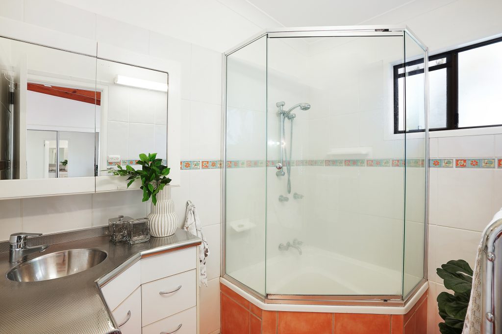 Sold - 6 Picton Court - New Property in Cranbrook - Real Estate by Jake Murphy