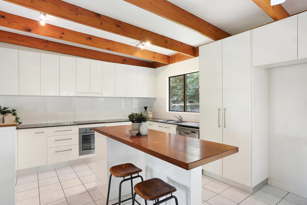 Sold - 6 Picton Court - New Property in Cranbrook - Real Estate by Jake Murphy