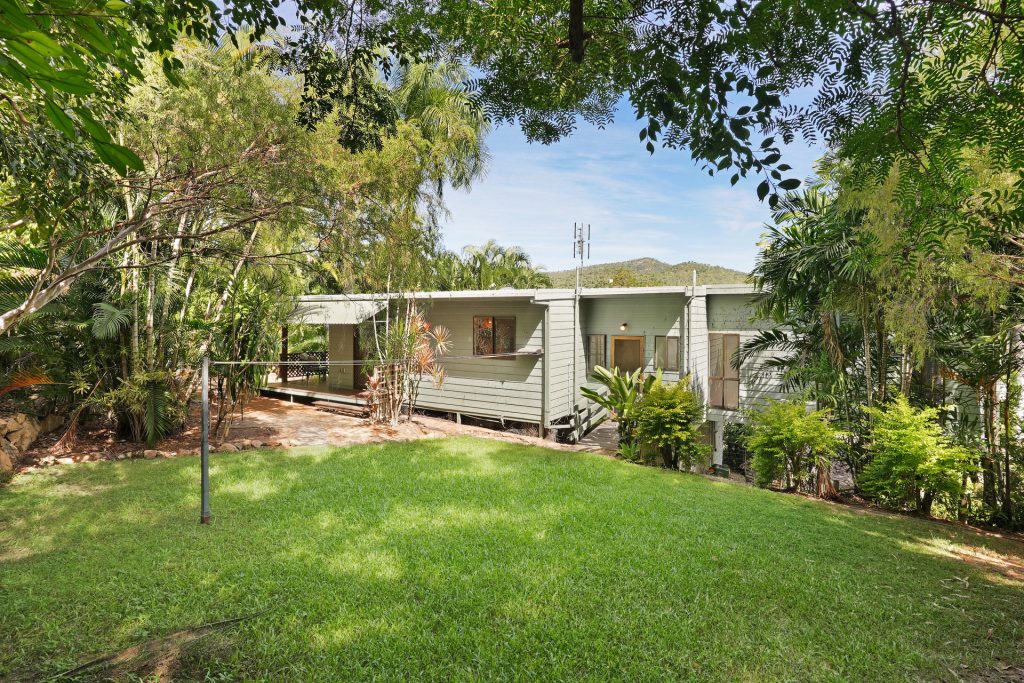 Sold - 6 Picton Court - New Property in Cranbrook - Real Estate by Jake Murphy