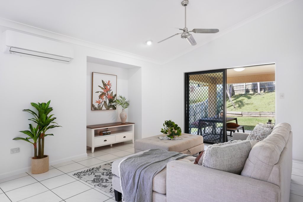 Sold - 11A Lemonwood Court - New Property in Douglas - Real Estate by Jake Murphy