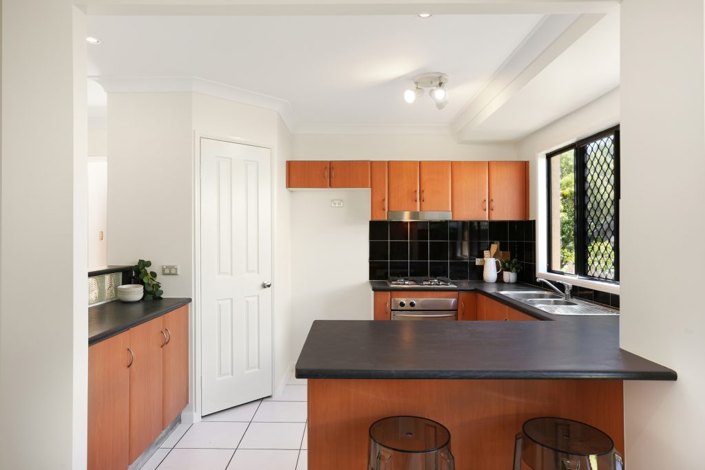 Sold - 11A Lemonwood Court - New Property in Douglas - Real Estate by Jake Murphy