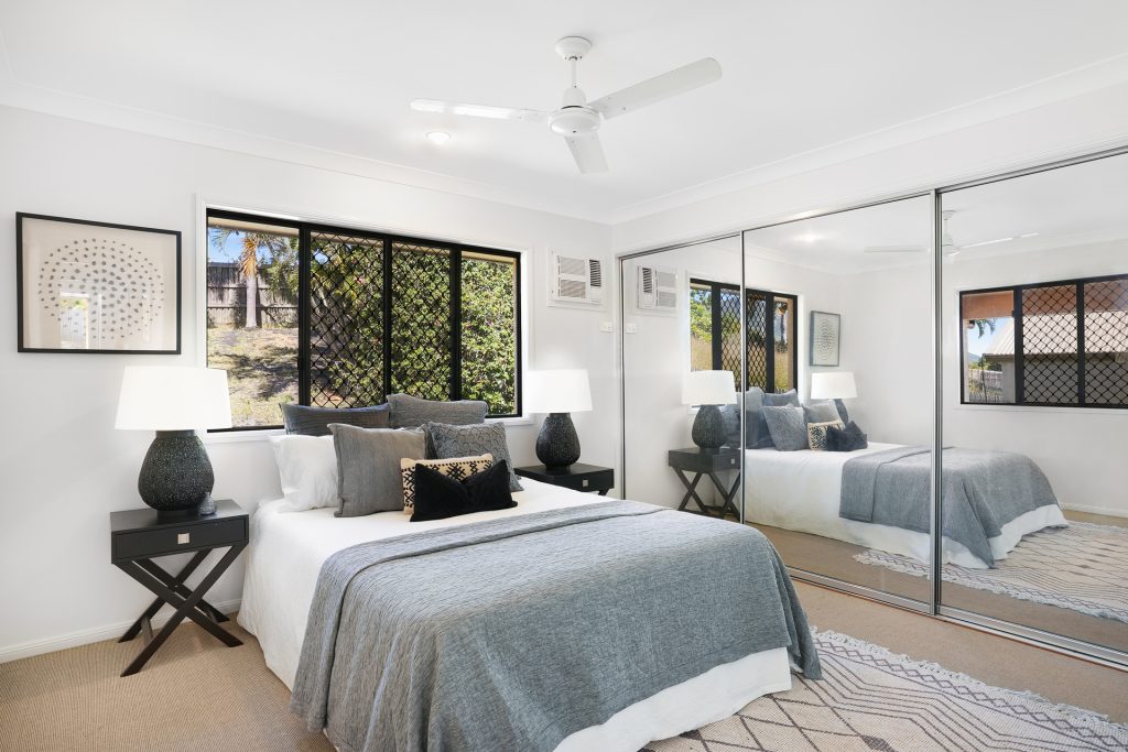 Sold - 11A Lemonwood Court - New Property in Douglas - Real Estate by Jake Murphy