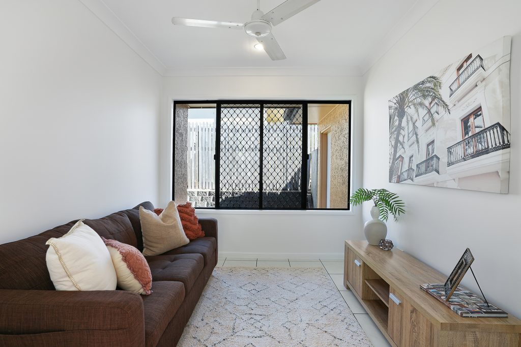 Sold - 11A Lemonwood Court - New Property in Douglas - Real Estate by Jake Murphy