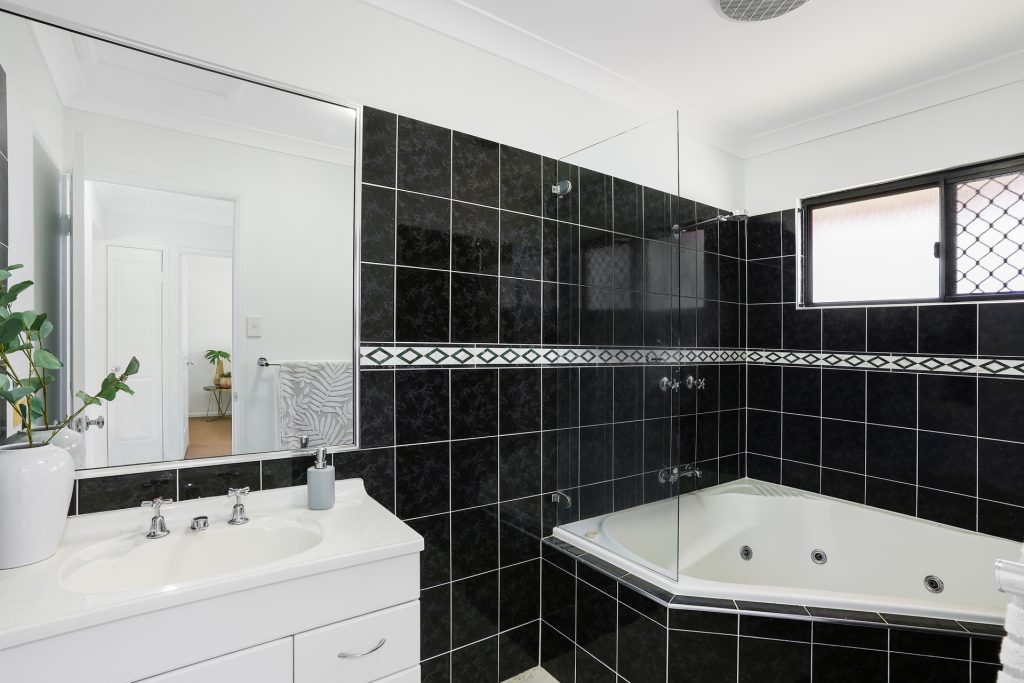 Sold - 11A Lemonwood Court - New Property in Douglas - Real Estate by Jake Murphy