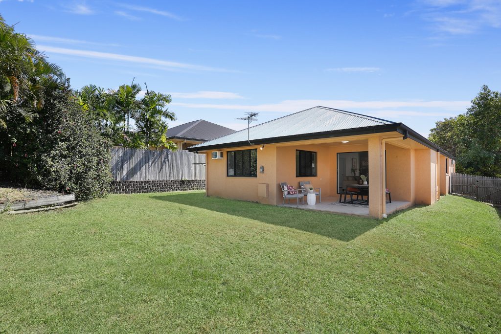 Sold - 11A Lemonwood Court - New Property in Douglas - Real Estate by Jake Murphy