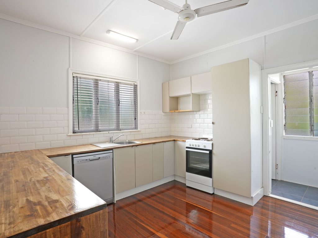 Sold - 93 Tippett Street - New Property in Gulliver - Real Estate by Brad Matheson