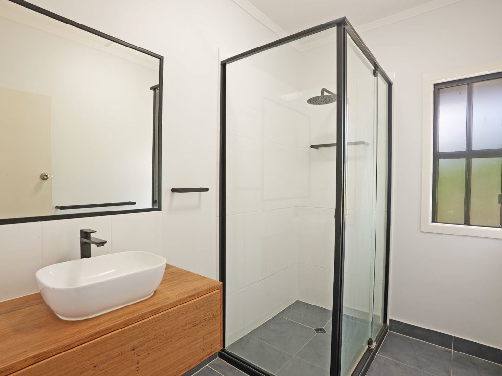 Sold - 93 Tippett Street - New Property in Gulliver - Real Estate by Brad Matheson