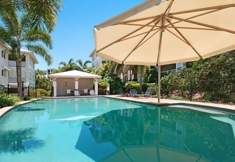 Sold - 63/42 Warburton Street - New Property in North Ward - Real Estate by Brad Matheson