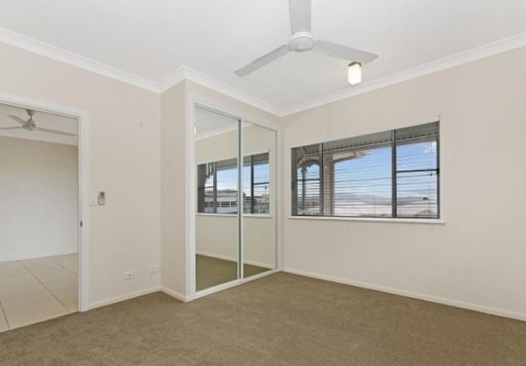 Sold - 63/42 Warburton Street - New Property in North Ward - Real Estate by Brad Matheson