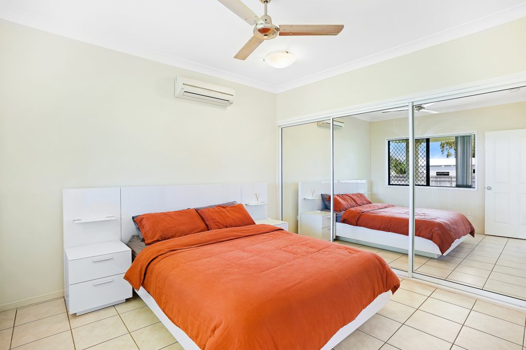 Sold - 11 John Francis Court - New Property in Alice River - Real Estate by Jake Murphy