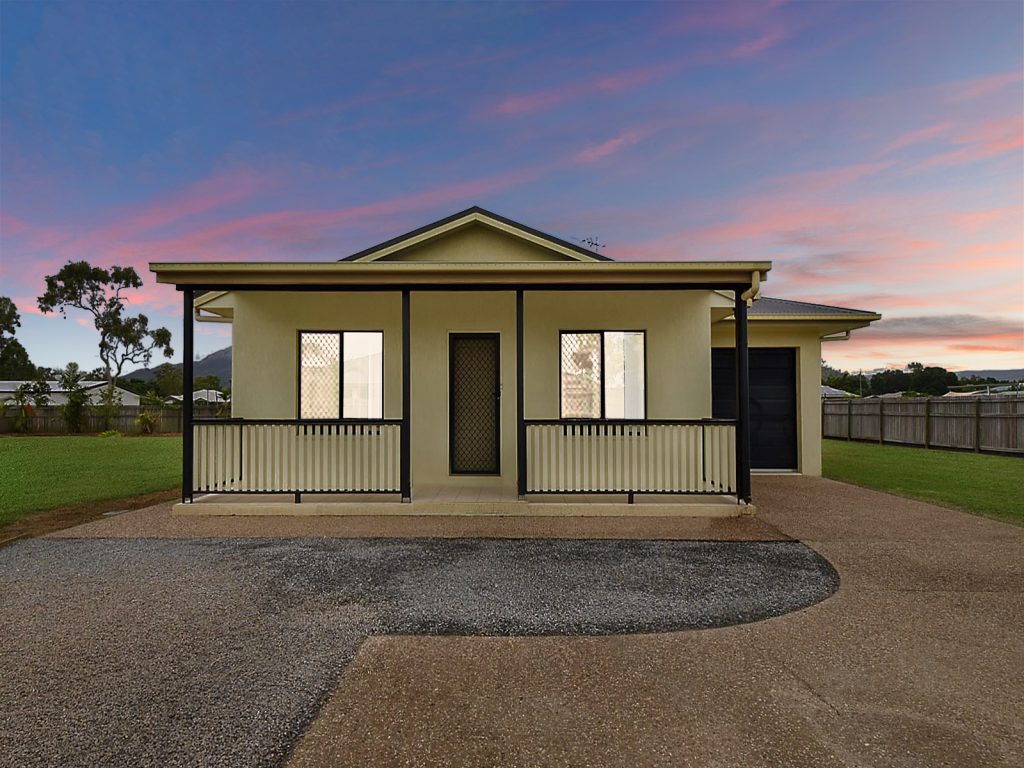 Sold - 11 John Francis Court - New Property in Alice River - Real Estate by Jake Murphy