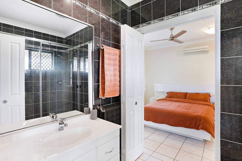 Sold - 11 John Francis Court - New Property in Alice River - Real Estate by Jake Murphy