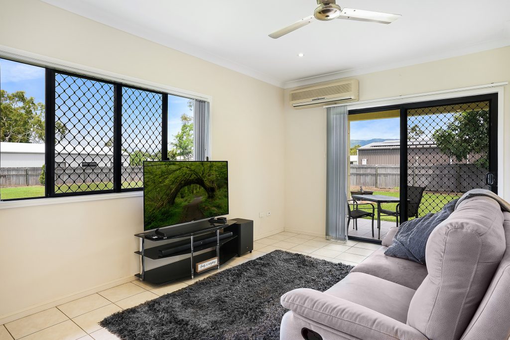 Sold - 11 John Francis Court - New Property in Alice River - Real Estate by Jake Murphy