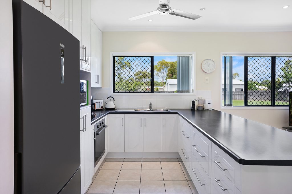 Sold - 11 John Francis Court - New Property in Alice River - Real Estate by Jake Murphy