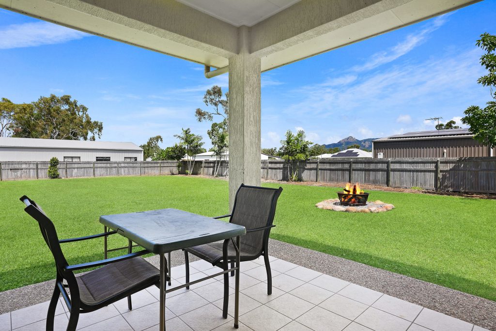 Sold - 11 John Francis Court - New Property in Alice River - Real Estate by Jake Murphy