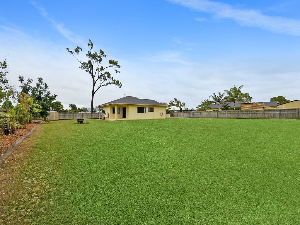 Sold - 11 John Francis Court - New Property in Alice River - Real Estate by Jake Murphy