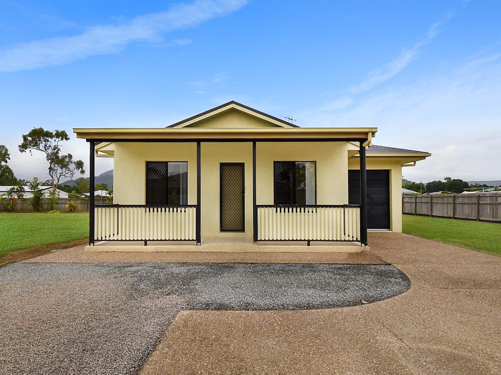 Sold - 11 John Francis Court - New Property in Alice River - Real Estate by Jake Murphy