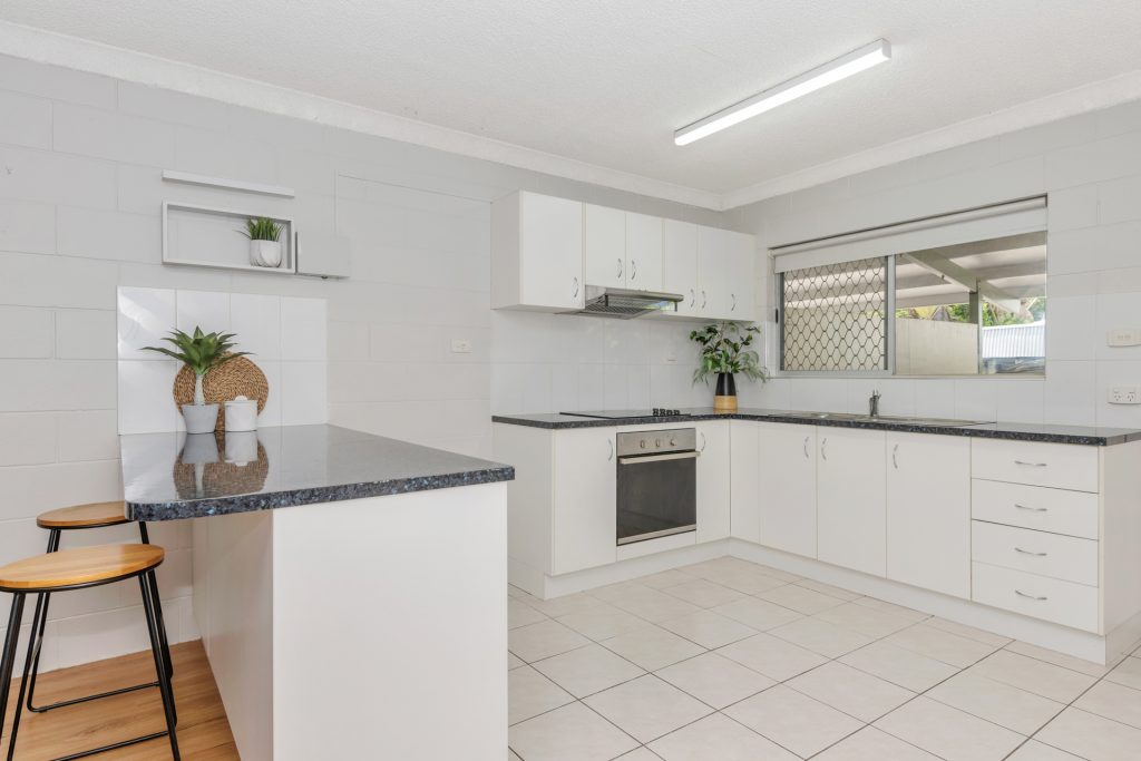 Sold - 3/34 Bayswater Road - New Property in Hyde Park - Real Estate by Jake Murphy