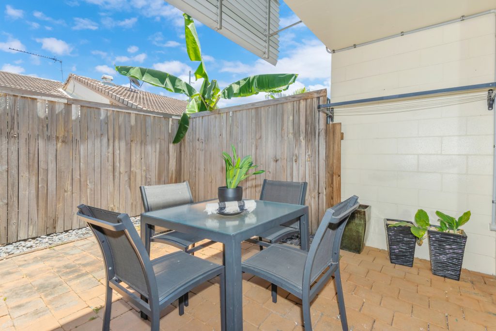 Sold - 3/34 Bayswater Road - New Property in Hyde Park - Real Estate by Jake Murphy