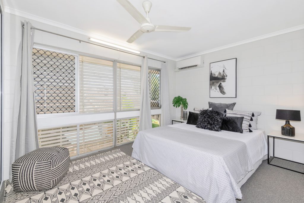Sold - 3/34 Bayswater Road - New Property in Hyde Park - Real Estate by Jake Murphy