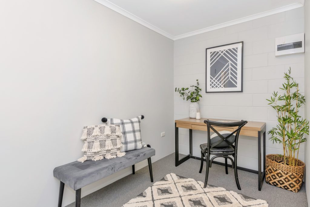 Sold - 3/34 Bayswater Road - New Property in Hyde Park - Real Estate by Jake Murphy
