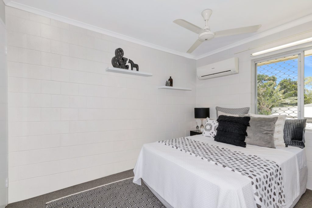 Sold - 3/34 Bayswater Road - New Property in Hyde Park - Real Estate by Jake Murphy