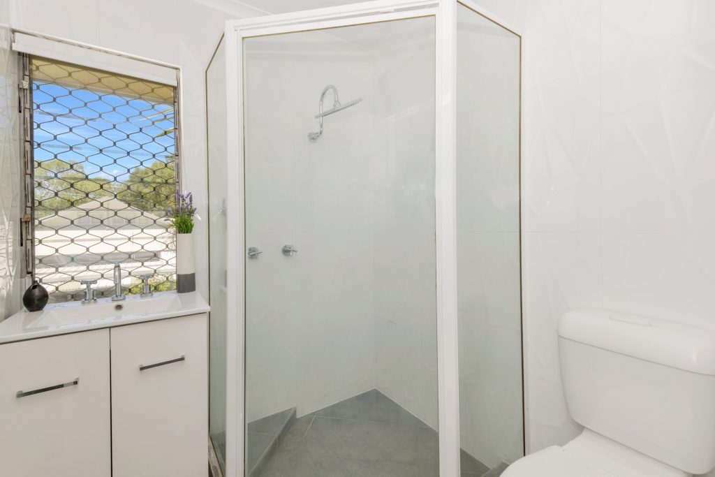 Sold - 3/34 Bayswater Road - New Property in Hyde Park - Real Estate by Jake Murphy
