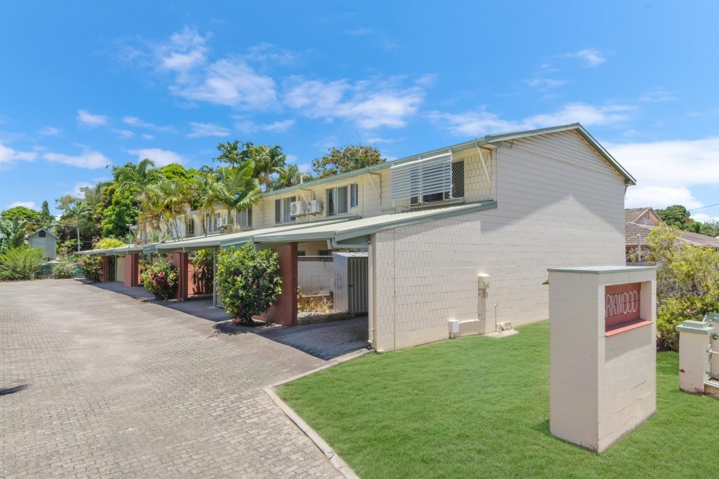 Sold - 3/34 Bayswater Road - New Property in Hyde Park - Real Estate by Jake Murphy