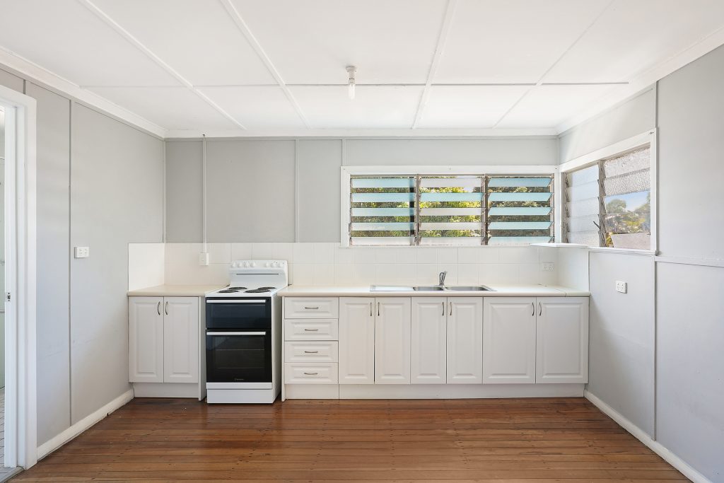 Sold - 47 Primrose Street - New Property in Belgian Gardens - Real Estate by Brad Matheson
