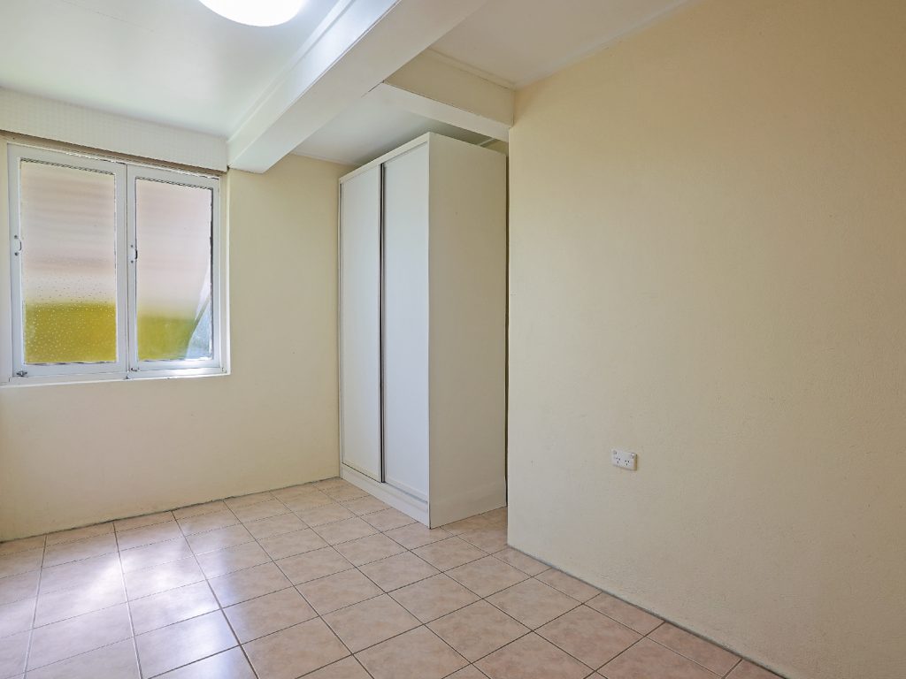 Sold - 47 Primrose Street - New Property in Belgian Gardens - Real Estate by Brad Matheson