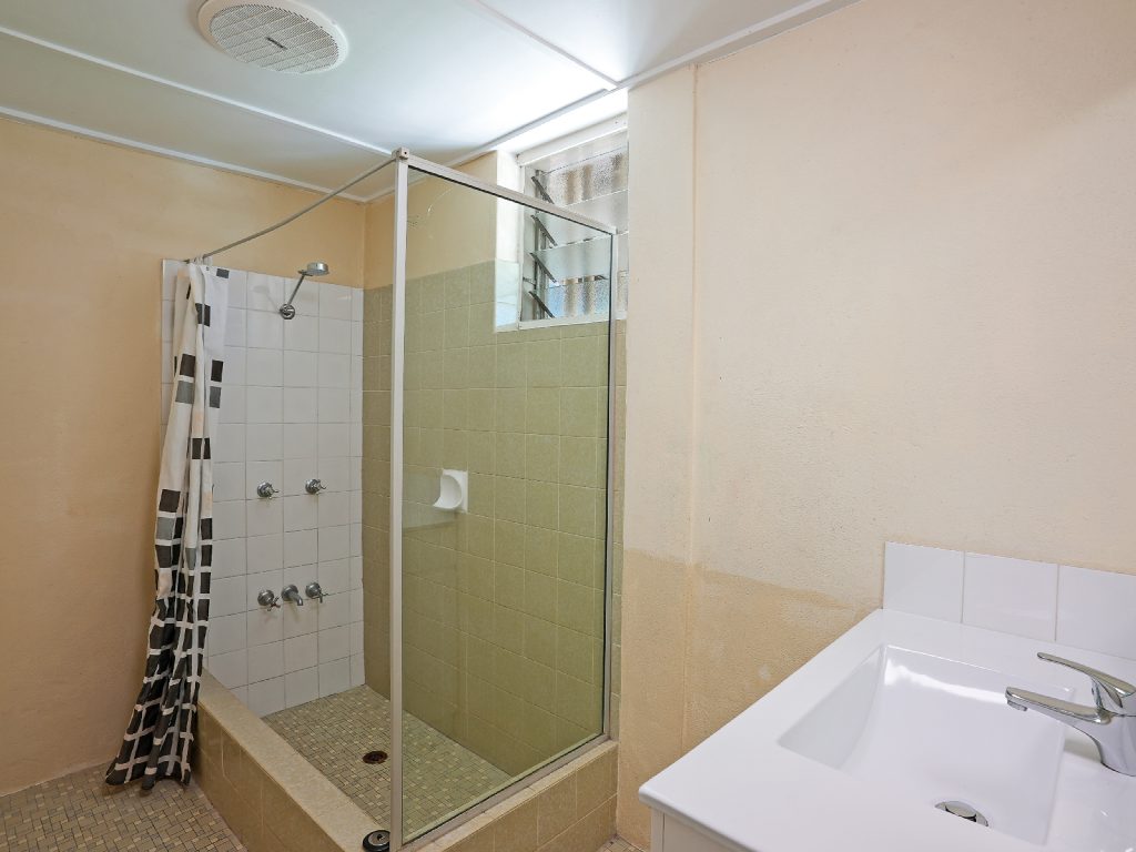 Sold - 47 Primrose Street - New Property in Belgian Gardens - Real Estate by Brad Matheson