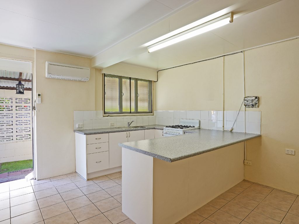 Sold - 47 Primrose Street - New Property in Belgian Gardens - Real Estate by Brad Matheson