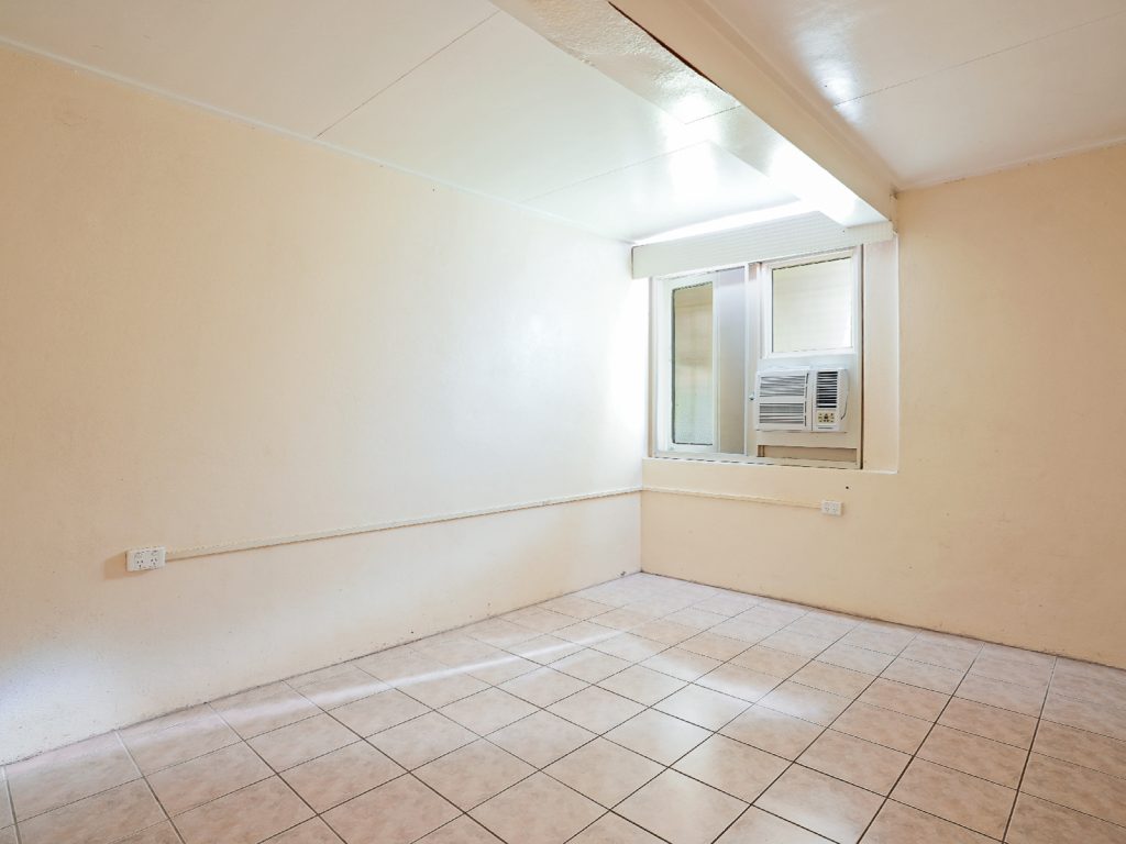 Sold - 47 Primrose Street - New Property in Belgian Gardens - Real Estate by Brad Matheson
