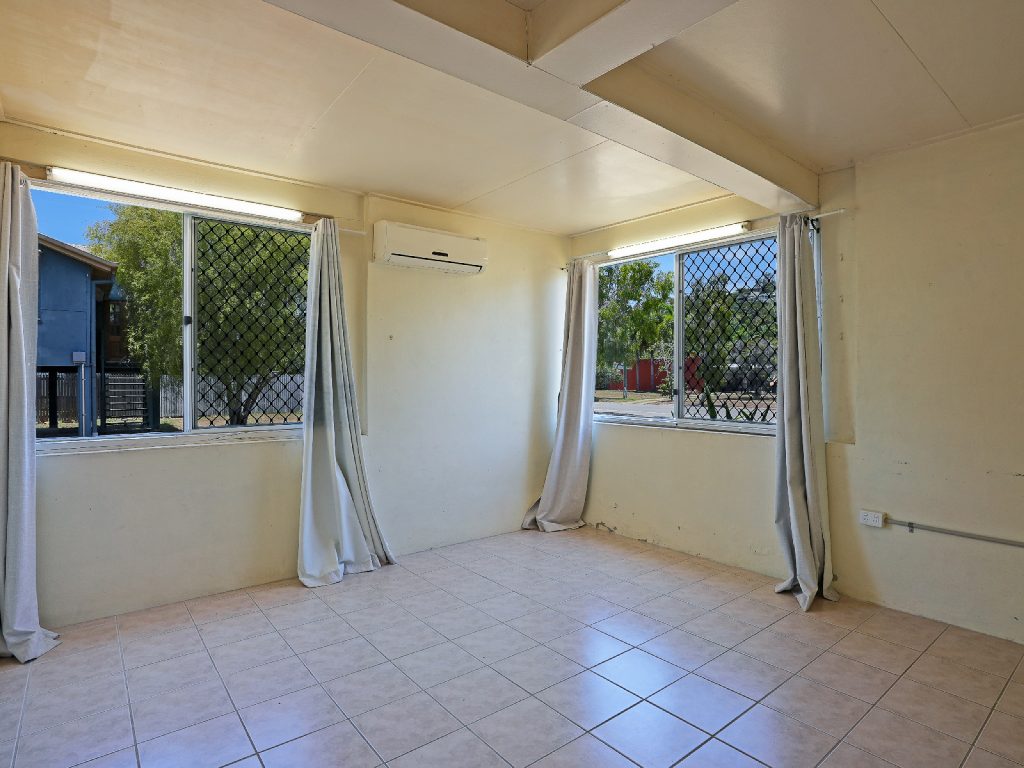 Sold - 47 Primrose Street - New Property in Belgian Gardens - Real Estate by Brad Matheson