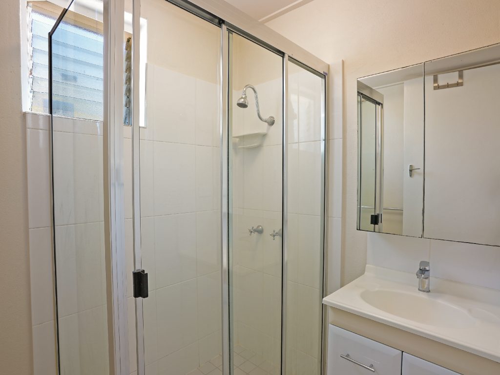 Sold - 47 Primrose Street - New Property in Belgian Gardens - Real Estate by Brad Matheson