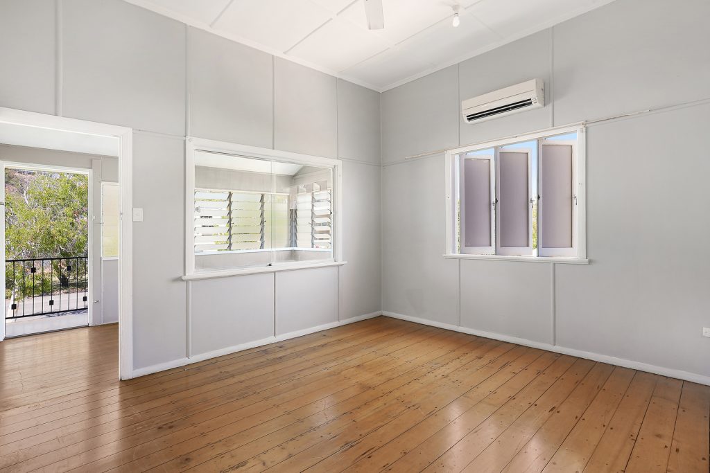 Sold - 47 Primrose Street - New Property in Belgian Gardens - Real Estate by Brad Matheson