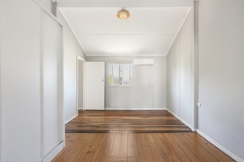 Sold - 47 Primrose Street - New Property in Belgian Gardens - Real Estate by Brad Matheson