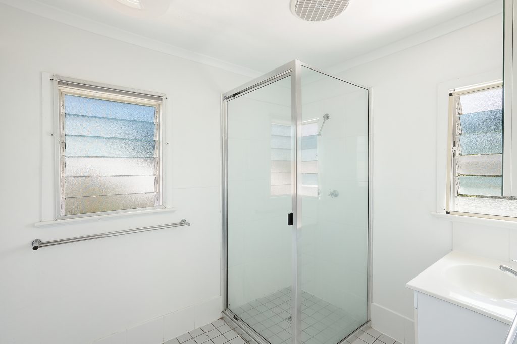 Sold - 47 Primrose Street - New Property in Belgian Gardens - Real Estate by Brad Matheson