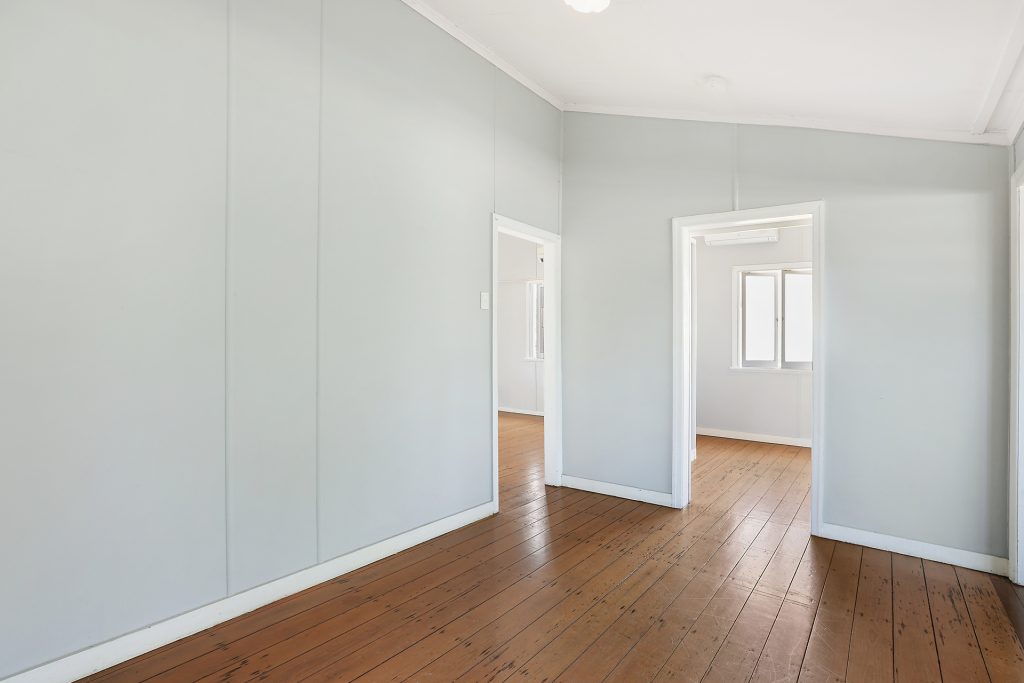 Sold - 47 Primrose Street - New Property in Belgian Gardens - Real Estate by Brad Matheson
