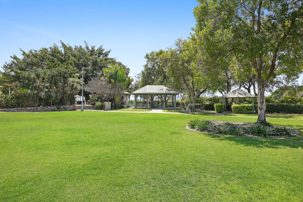 Sold - 47 Primrose Street - New Property in Belgian Gardens - Real Estate by Brad Matheson